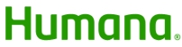 Humana logo