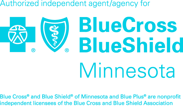 BlueX_agent agency_blu_itag (002)